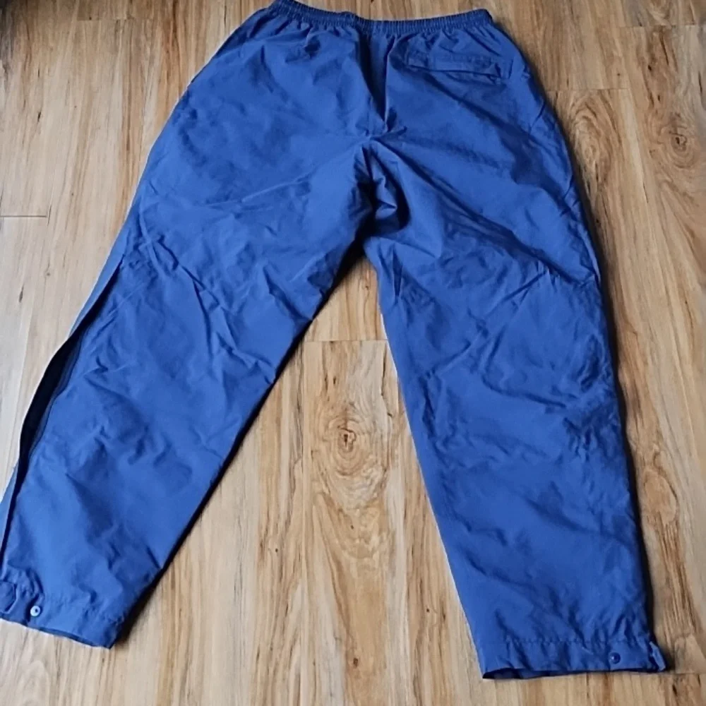 Nike Golf Pants